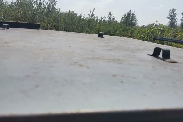 徐州市出售转让二手不详小时2015年龙工LG833B装载机