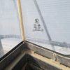 徐州市出售转让二手不详小时2014年山工SEM650B装载机