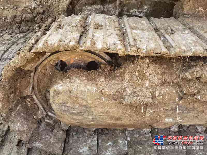 徐州市出售转让二手不详小时2011年三一重工SY135C挖掘机