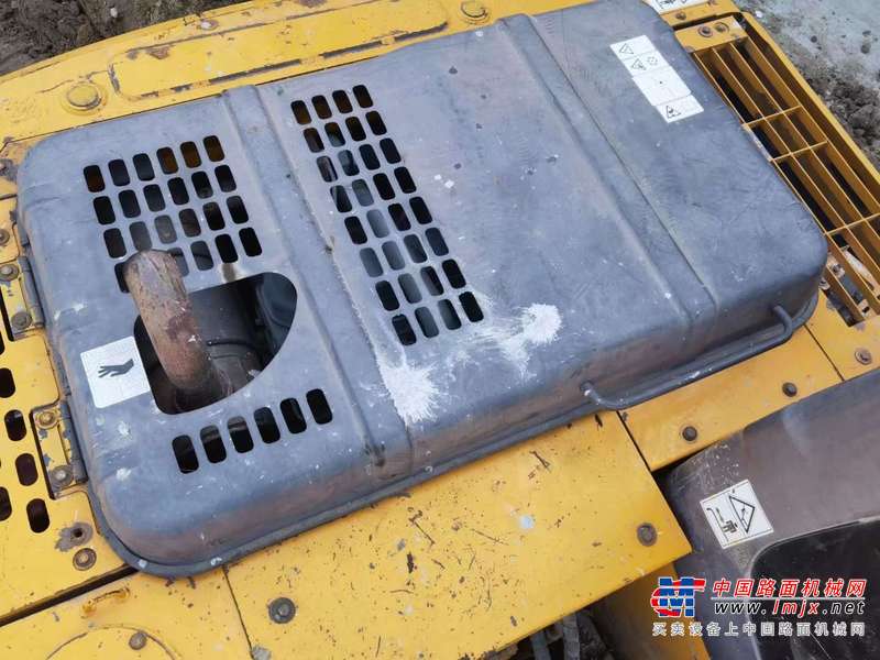 徐州市出售转让二手不详小时2011年三一重工SY135C挖掘机