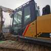 徐州市出售转让二手不详小时2020年三一重工SY415H挖掘机
