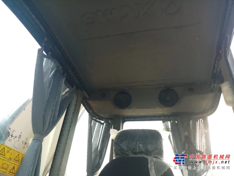 徐州市出售转让二手不详小时2020年徐工XE80D挖掘机