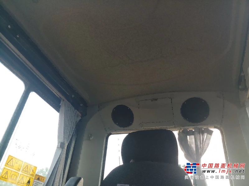 徐州市出售转让二手不详小时2020年徐工XE65DA挖掘机