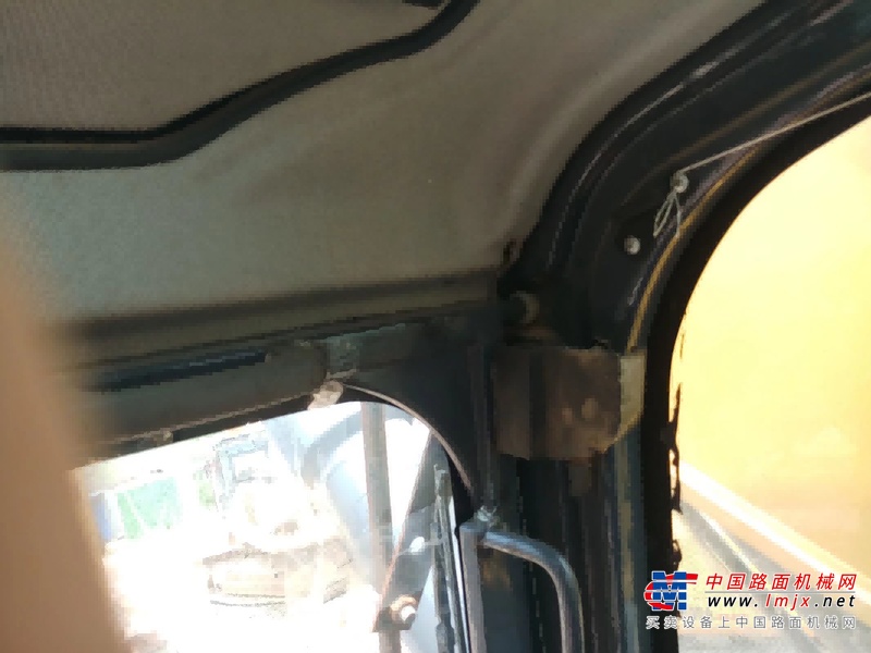 徐州市出售转让二手不详小时2020年徐工XE380DK挖掘机