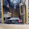 合肥市出售转让二手不详小时2017年卡特彼勒320D2液压挖掘机