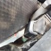 合肥市出售转让二手不详小时2017年卡特彼勒320D2液压挖掘机