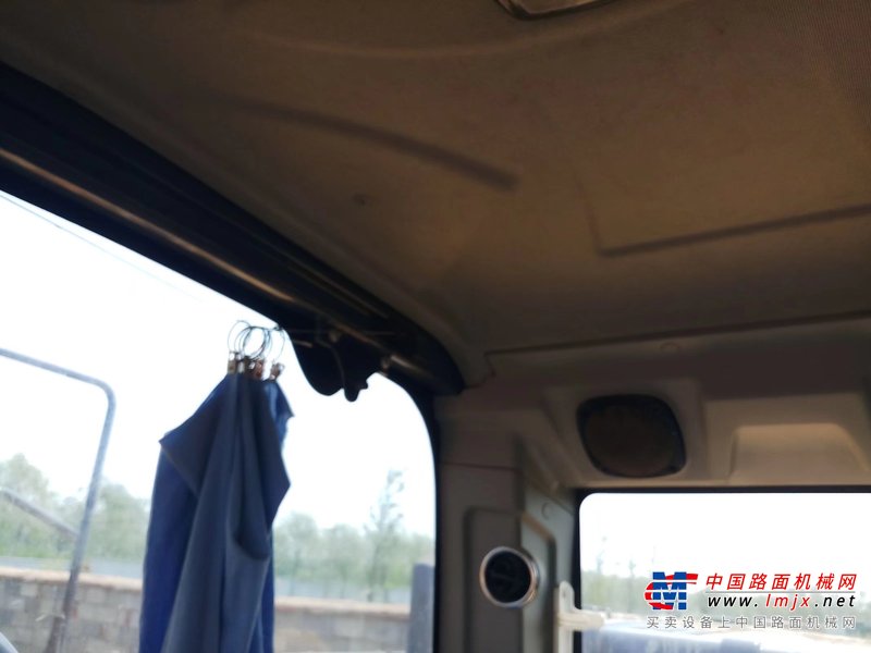 徐州市出售转让二手不详小时2020年徐工XE380DK挖掘机