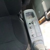 徐州市出售转让二手不详小时2020年徐工XE80D挖掘机