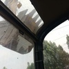 徐州市出售转让二手不详小时2020年徐工XE80D挖掘机