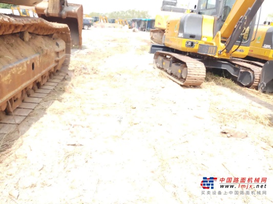 徐州市出售转让二手不详小时2020年徐工XE380DK挖掘机