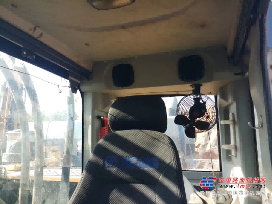 徐州市出售转让二手不详小时2018年徐工XE470D挖掘机