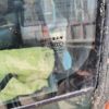徐州市出售转让二手不详小时2017年斗山DX75-9C挖掘机