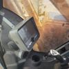 徐州市出售转让二手不详小时2013年现代R215-9挖掘机