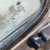 徐州市出售转让二手不详小时2011年三一重工SY135C挖掘机