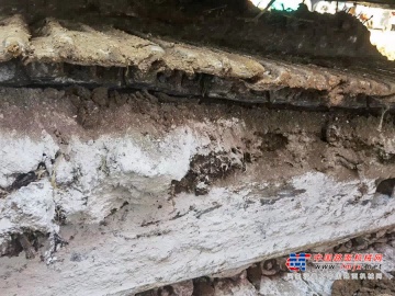 徐州市出售转让二手不详小时2011年三一重工SY135C挖掘机