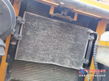 徐州市出售转让二手不详小时2011年三一重工SY135C挖掘机