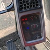 徐州市出售转让二手不详小时2017年斗山DX75-9C挖掘机