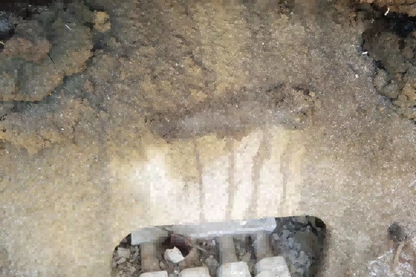徐州市出售转让二手不详小时2011年三一重工SY135C挖掘机