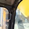 徐州市出售转让二手不详小时2018年徐工XE215D挖掘机