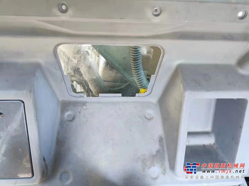 徐州市出售转让二手不详小时2018年徐工XE215D挖掘机