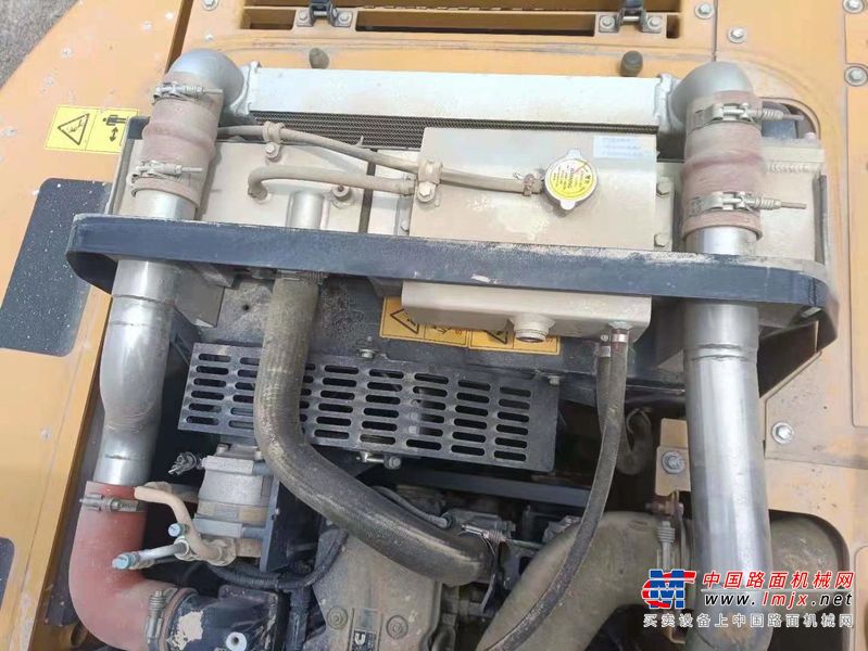 徐州市出售转让二手不详小时2021年徐工XE200DA挖掘机