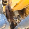 徐州市出售转让二手不详小时2018年徐工XE215D挖掘机