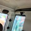 徐州市出售转让二手不详小时2018年徐工XE215D挖掘机
