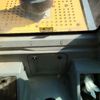 徐州市出售转让二手不详小时2018年徐工XE215D挖掘机