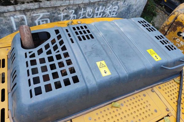 徐州市出售转让二手不详小时2019年徐工XE200DA挖掘机