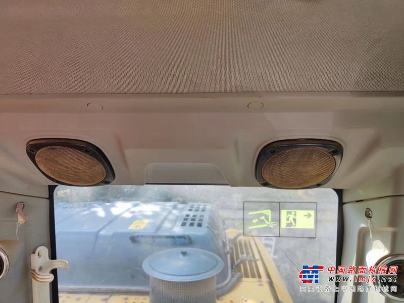 徐州市出售转让二手不详小时2019年徐工XE200DA挖掘机