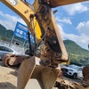 徐州市出售转让二手不详小时2019年徐工XE200DA挖掘机