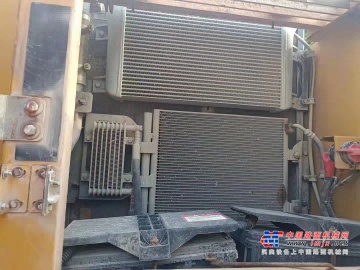 徐州市出售转让二手不详小时2000年徐工XE200DA挖掘机
