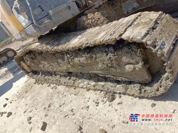 徐州市出售转让二手不详小时2000年徐工XE200DA挖掘机