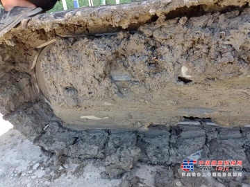 徐州市出售转让二手不详小时2000年徐工XE200DA挖掘机