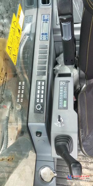 徐州市出售转让二手不详小时2021年徐工XE200DA挖掘机