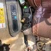 徐州市出售转让二手不详小时2000年住友SH200-6挖掘机