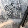 徐州市出售转让二手不详小时2000年住友SH200-6挖掘机