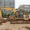 徐州市出售转让二手不详小时2013年小松PC240LC-8挖掘机
