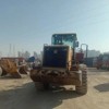 徐州市出售转让二手不详小时2015年徐工LW500KN装载机
