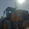徐州市出售转让二手不详小时2015年徐工LW500KN装载机