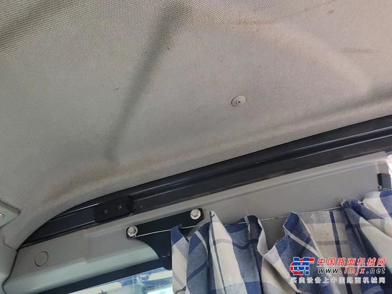 徐州市出售转让二手不详小时2019年徐工XE200DA挖掘机