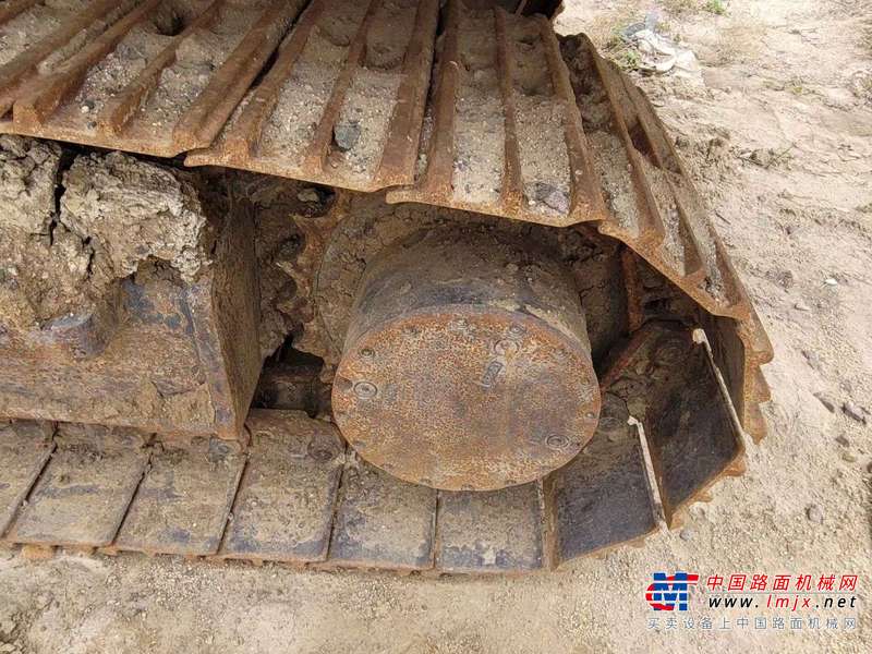 徐州市出售转让二手不详小时2019年徐工XE200DA挖掘机