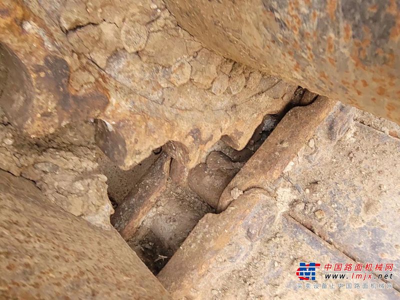 徐州市出售转让二手不详小时2019年徐工XE200DA挖掘机