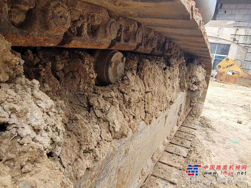 徐州市出售转让二手不详小时2019年徐工XE200DA挖掘机