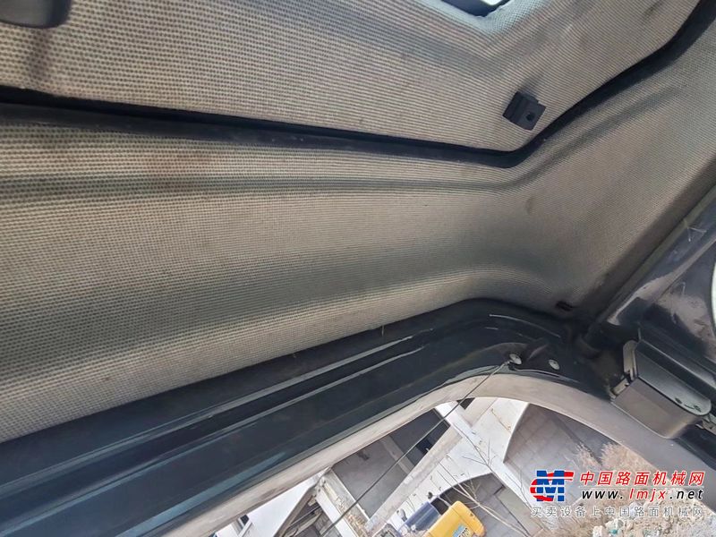 徐州市出售转让二手不详小时2019年徐工XE200DA挖掘机