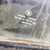 徐州市出售转让二手不详小时2013年徐工XE215C挖掘机