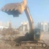徐州市出售转让二手不详小时2017年徐工XE215D挖掘机