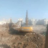 徐州市出售转让二手不详小时2017年徐工XE215D挖掘机