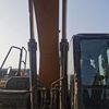 徐州市出售转让二手不详小时2021年徐工XE200DA挖掘机