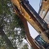 徐州市出售转让二手不详小时2021年徐工XE200DA挖掘机